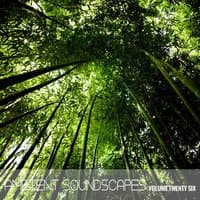 Ambient SoundScapes Vol.26