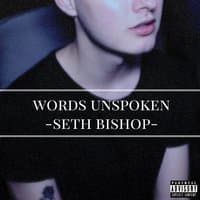 Words Unspoken