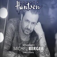 Hommage à Michel Berger