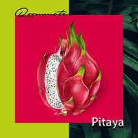 Pitaya