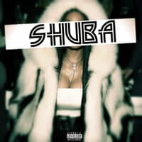 shuba