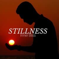 Stillness: Relaxation Music, Deep Relaxation, Inner Bliss, Meditation, Harmony & Balance