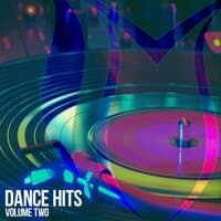 Dance Hits, Vol. 2