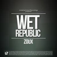 Wet Republic