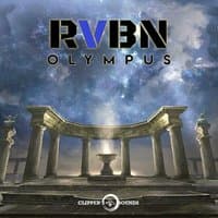 Olympus