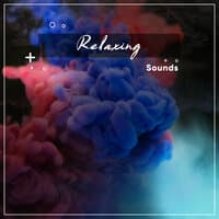 #10 Relaxing Sounds to Promote Wellness & Chakra Healing