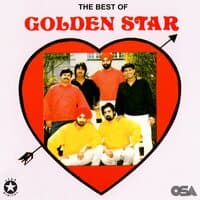 The Best Of Golden Star