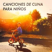 Canciones de Cuna para Niños