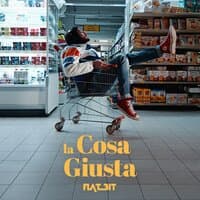 La cosa giusta