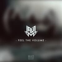 Feel The Volume