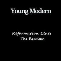 Reformation Blues