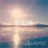 30 Below