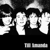 Till Amanda