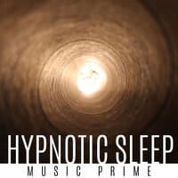 Hypnotic Sleep Music Prime