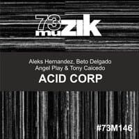 Acid Corp