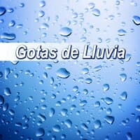 Gotas de Lluvia - Música SPA para Masaje y Relajación Ejercicios, Relaje Su Cuerpo y Su Alma, Aromaterapia, Sonidos de la Naturaleza, Musica de Meditacion