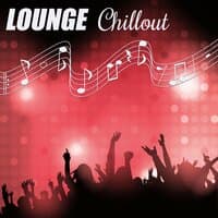 Lounge Chillout – Lounge Summer, Deep Dive, Paradise City