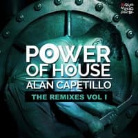 Power of House, Vol. 1