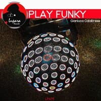 Play Funky