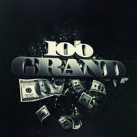 100 Grand