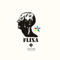 Flixa