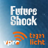 VPRO’s Futureshock