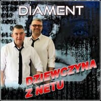 Dziewczyna z netu