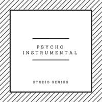 Psycho Instrumental