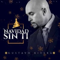 Navidad Sin Ti