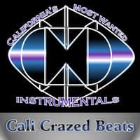 California's Most Wanted Instrumentals