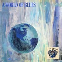 A World of Blues Vol. 1