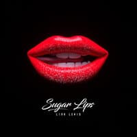 Sugar Lips