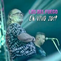 En Vivo 2019