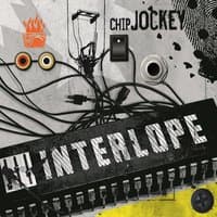 Chip Jockey 9 EP