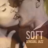 Soft Sensual Jazz