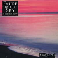 Faure by the Sea