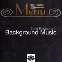 Café Restaurant Background Music: A World of Pure Relaxation