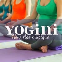 Musique yoga