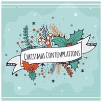 Christmas Contemplations – Mindfulness Meditation Yoga