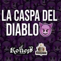 La Caspa del Diablo