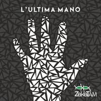 L'ultima mano