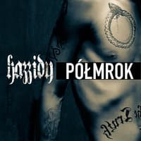 Półmrok