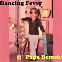 Dancing Fever