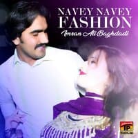 Navey Navey Fashion - Single