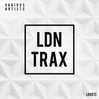 LDN Trax