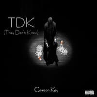 Tdk