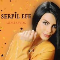 Gizli Sevda