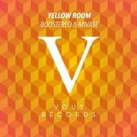 Yellow Room