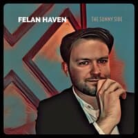 Felan Haven