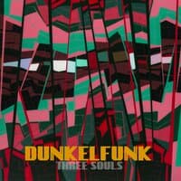 Dunkelfunk